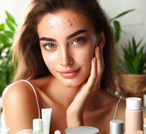 Winter Skin Care : सर्दियों में त्वचा की देखभाल : नारियल तेल का चमत्कार