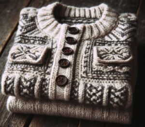 Woolen clothes : वूलन के कपड़ों की बदबू से छुटकारा पाएं इन चार घरेलू टिप्स से