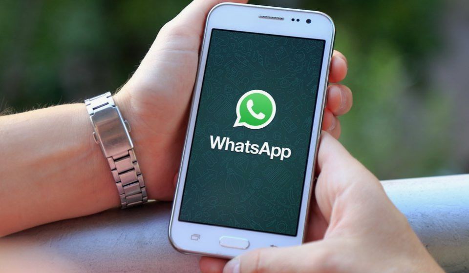 WhatsApp यूजर्स के लिए बुरी खबर, अब नहीं मिलेगी ये सुविधा, बार-बार करना पड़ेगा ये काम