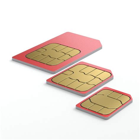 New Sim Card ! नए साल से नियमों में क्या बदलाव होगा?