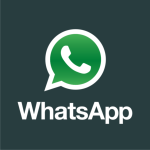 How to read deleted messages on WhatsApp : व्हाट्सएप पर डिलीटेड मैसेजेस को कैसे पढ़ें ? जानिए सिंपल सी ट्रिक