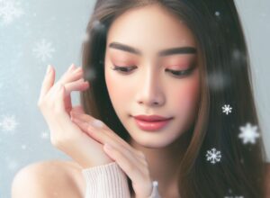 Winter Skin Care : सर्दियों में त्वचा की देखभाल : नारियल तेल का चमत्कार