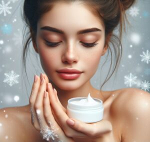 Winter Skin Care : सर्दियों में त्वचा की देखभाल : नारियल तेल का चमत्कार