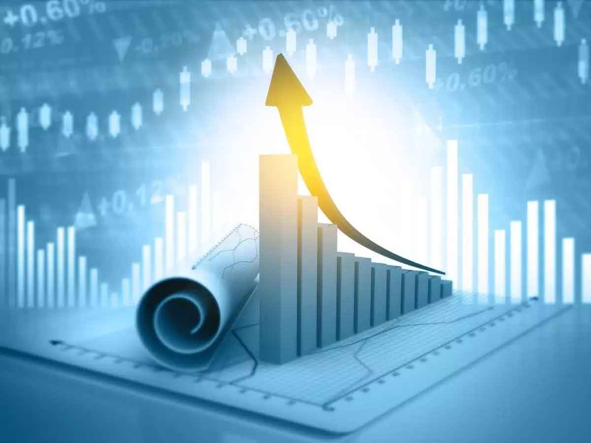 'ये' है दुनिया का सबसे largest price Stock 45200000 रुपए जाने कौनसा है