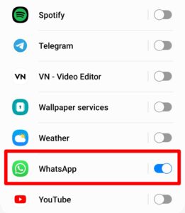 How to read deleted messages on WhatsApp : व्हाट्सएप पर डिलीटेड मैसेजेस को कैसे पढ़ें ? जानिए सिंपल सी ट्रिक