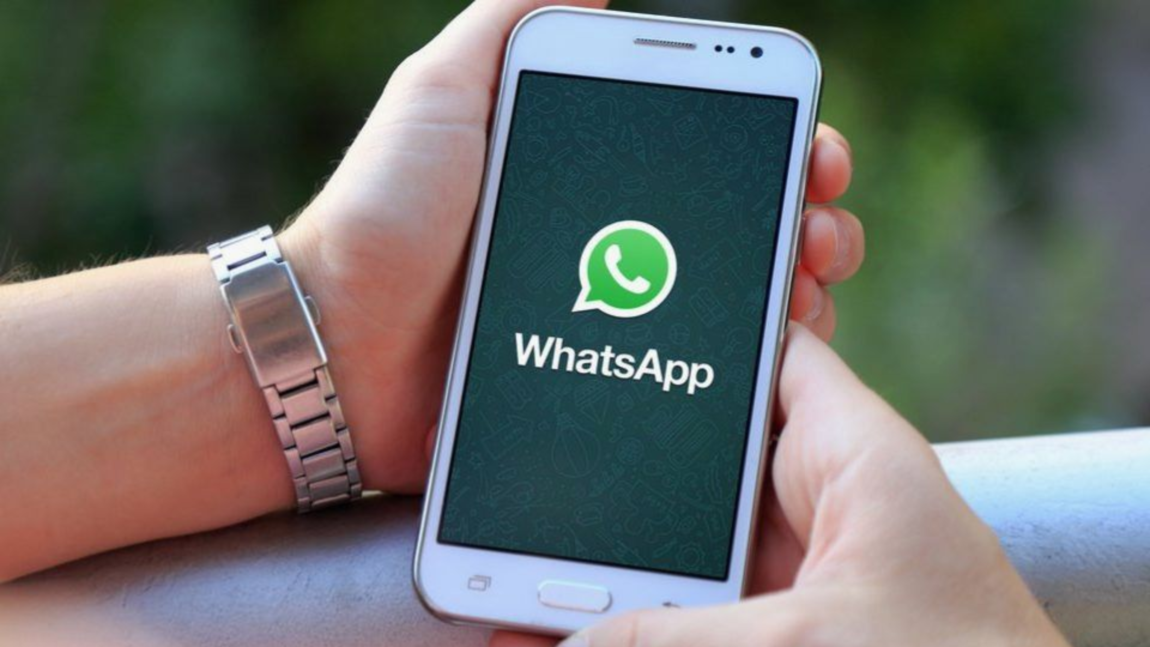 WhatsApp यूजर्स के लिए बुरी खबर, अब नहीं मिलेगी ये सुविधा, बार-बार करना पड़ेगा ये काम