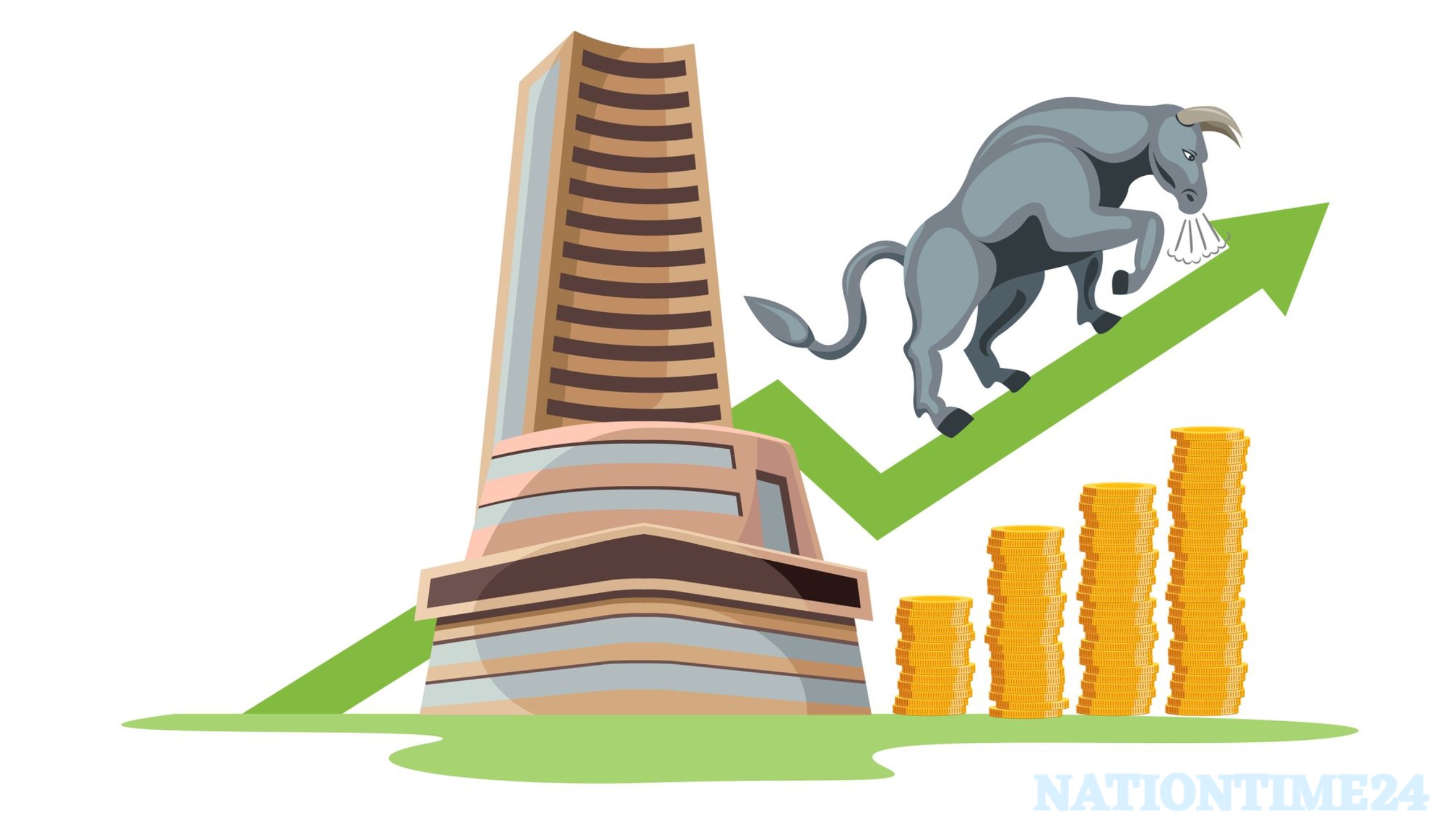 'ये' है दुनिया का सबसे largest price Stock 45200000 रुपए जाने कौनसा है