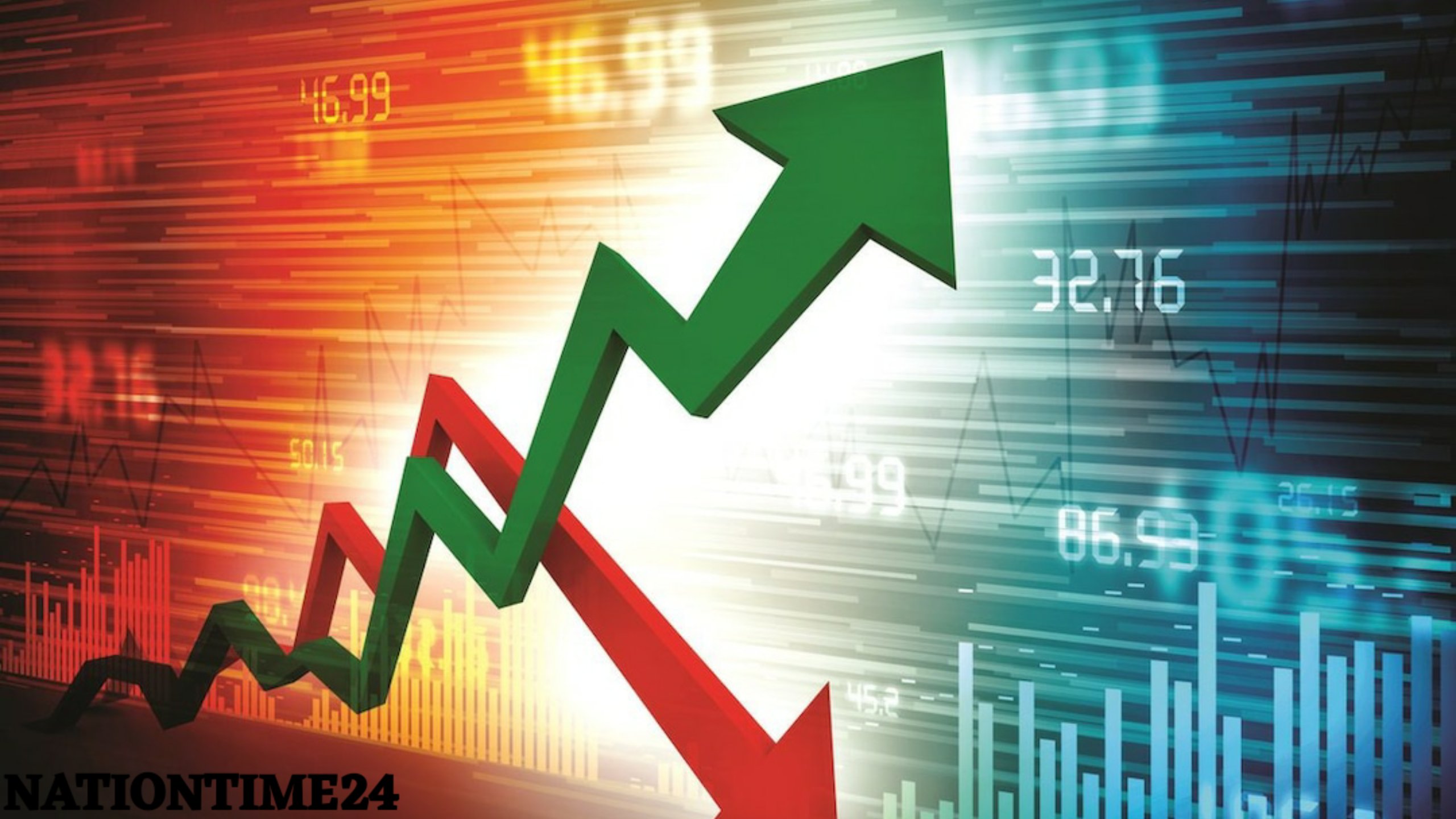 'ये' है दुनिया का सबसे largest price Stock 45200000 रुपए जाने कौनसा है