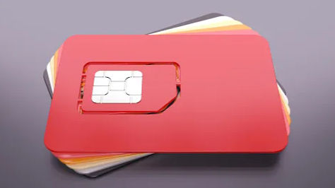 New Sim Card ! नए साल से नियमों में क्या बदलाव होगा?