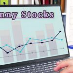 Penny Stock