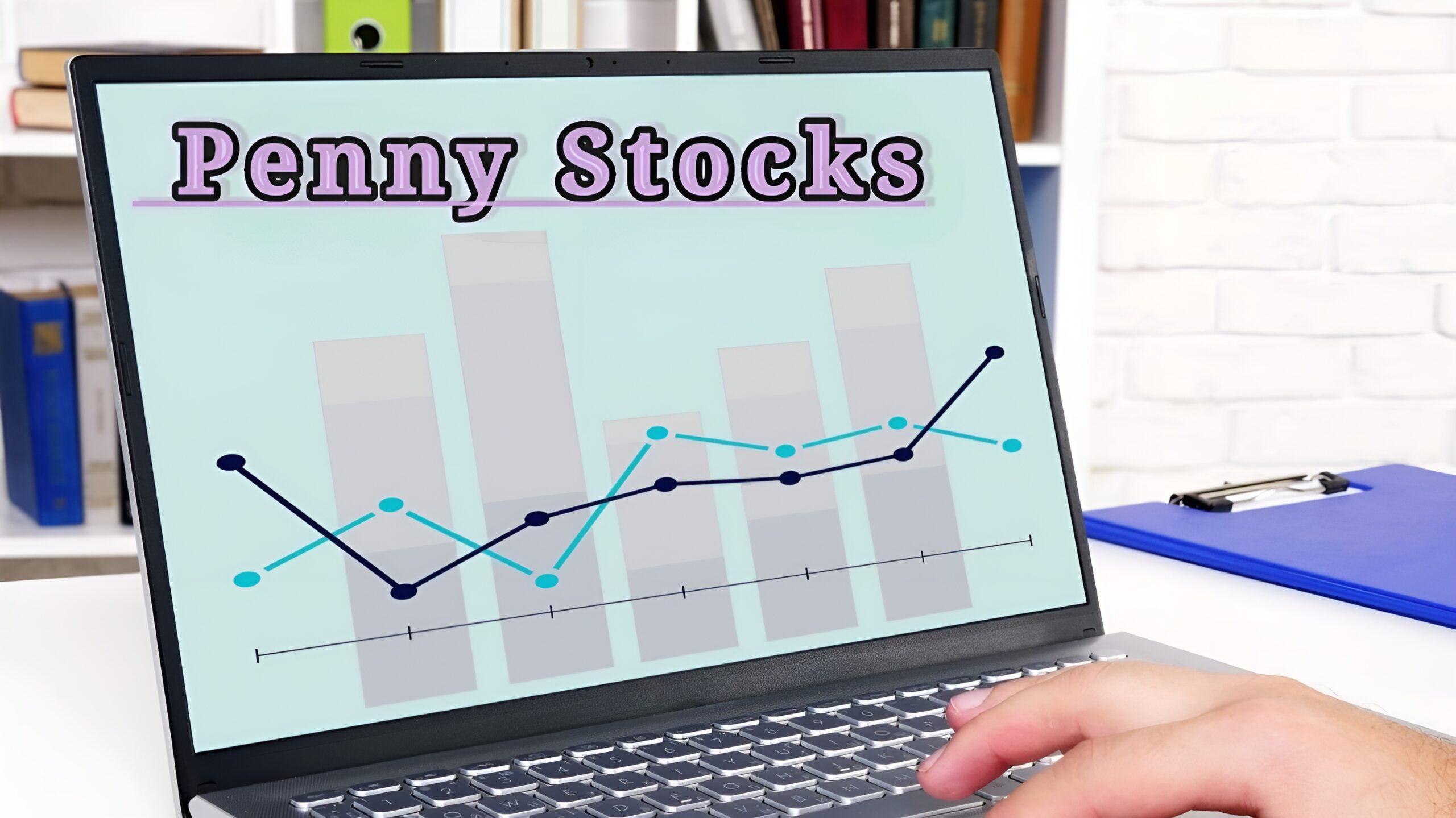 Penny Stock