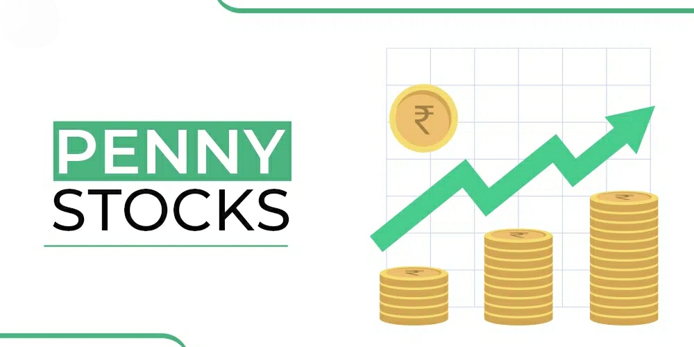 Debt free Penny Stock| कमाई के टॉप 6 मौके चिलर शेयरों में निवेश करें! कुछ दिनों के अंदर पैसा कई गुना बढ़ जाएगा