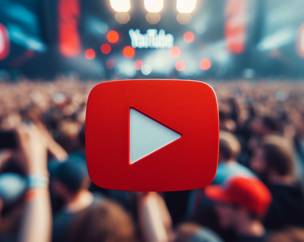 Amazing News for YouTube Creators 2024 : यूट्यूब से पैसे कमाना अब हो गया और भी आसान, यूट्यूब ने लॉन्च किया एक नया फीचर