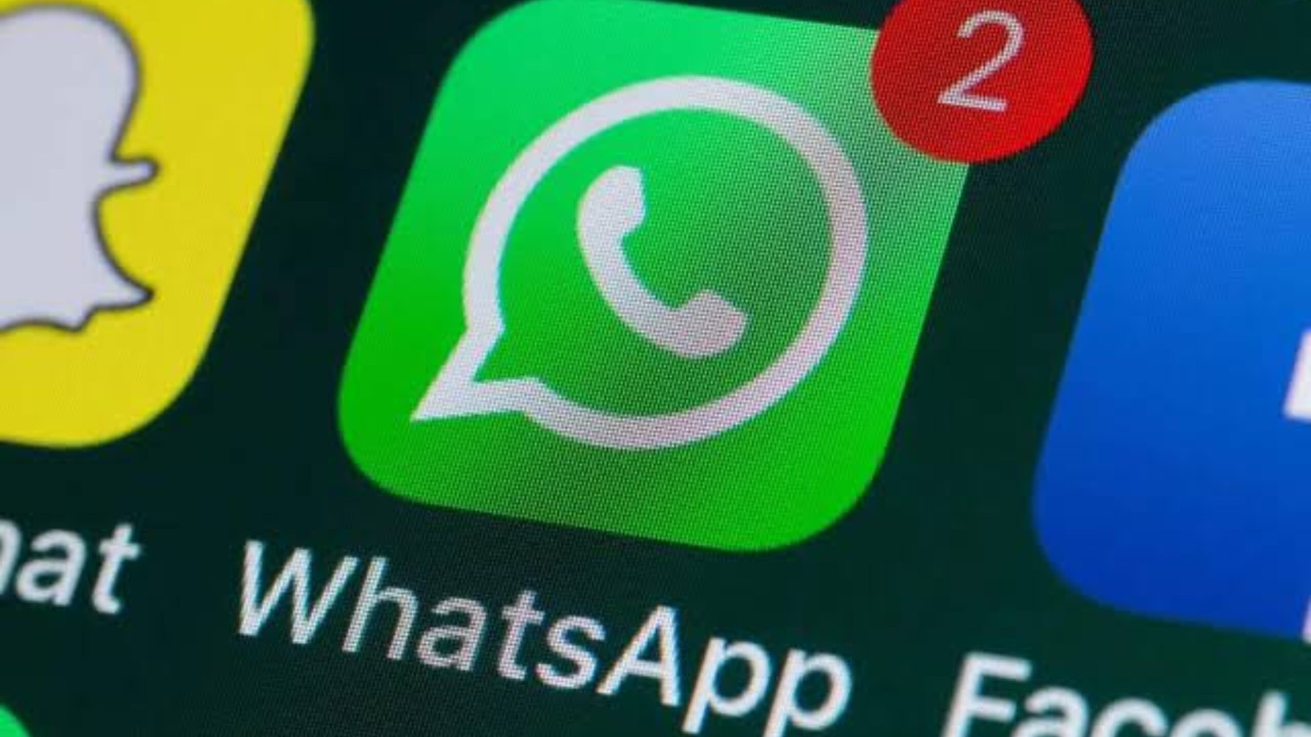 WhatsApp Privacy Settings : व्हाट्सएप की यह तीन प्राइवेसी सैटिंग्स आपकी सुरक्षा को चार गुना बढ़ा देगा