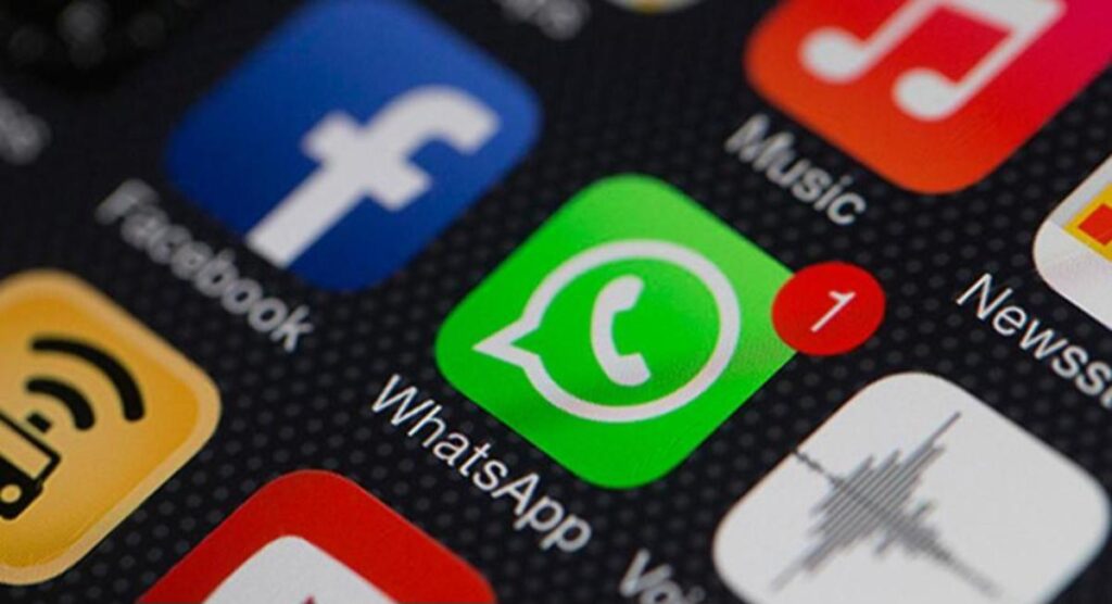 WhatsApp का धांसू अपडेट 2024, अब वीडियो देखते वक्त मिलेंगे YouTube जैसे ऑप्शंस