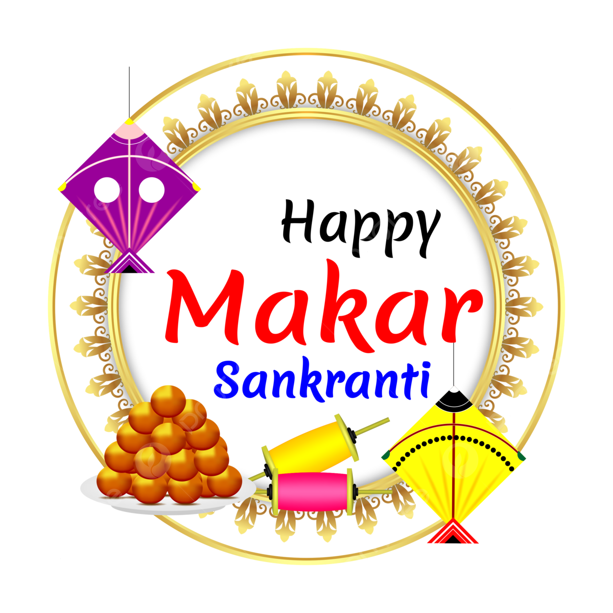 Makar Sankranti | पतंग से का काटना हो सकता है घातक, दुर्घटना से बचने के लिए करे ये जालिम उपाय