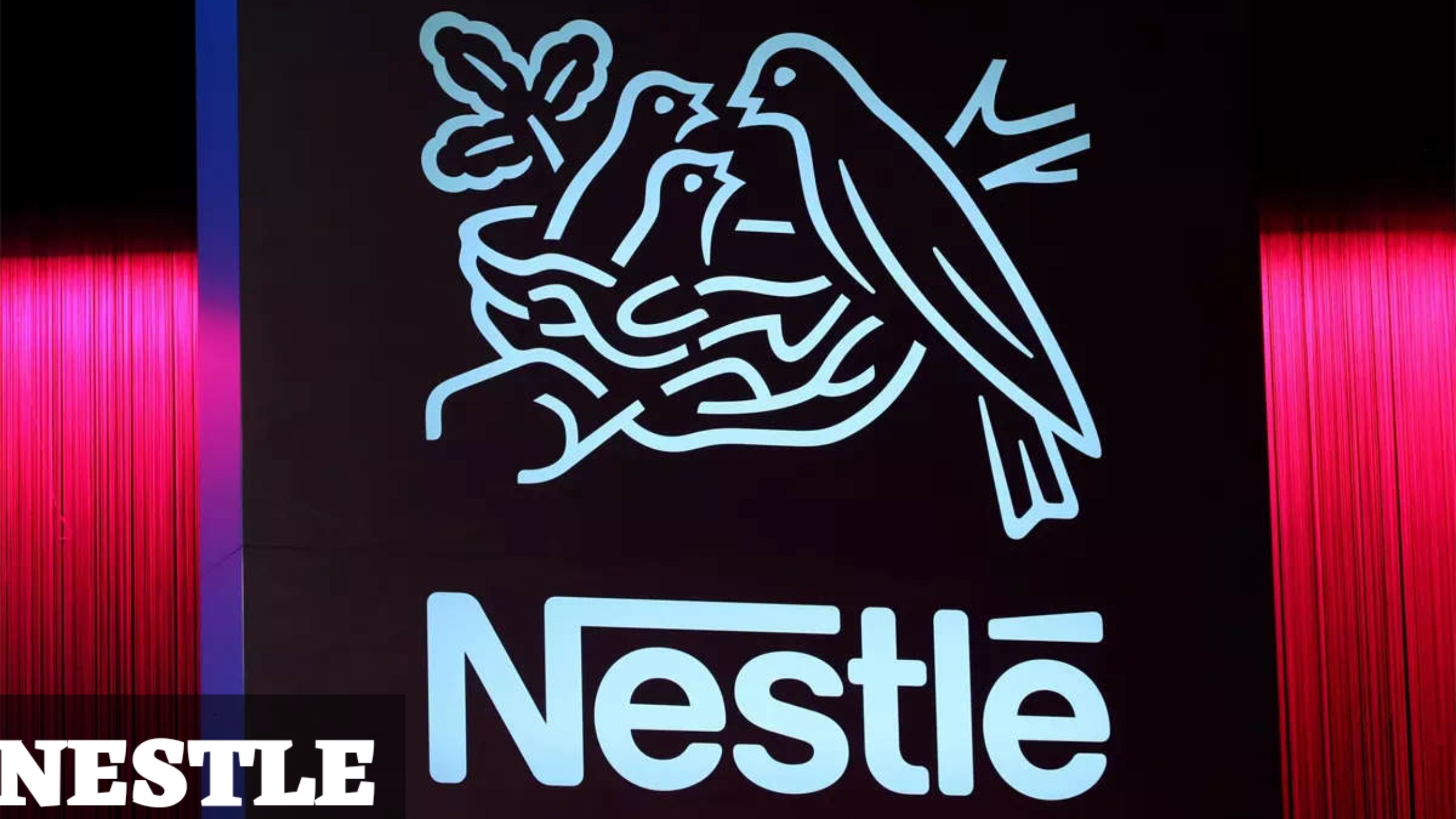 Nestle India shares स्टॉक विभाजन की पूर्व-तिथि में बदल गए; एफएमसीजी शेयर पर प्रतिक्रिया