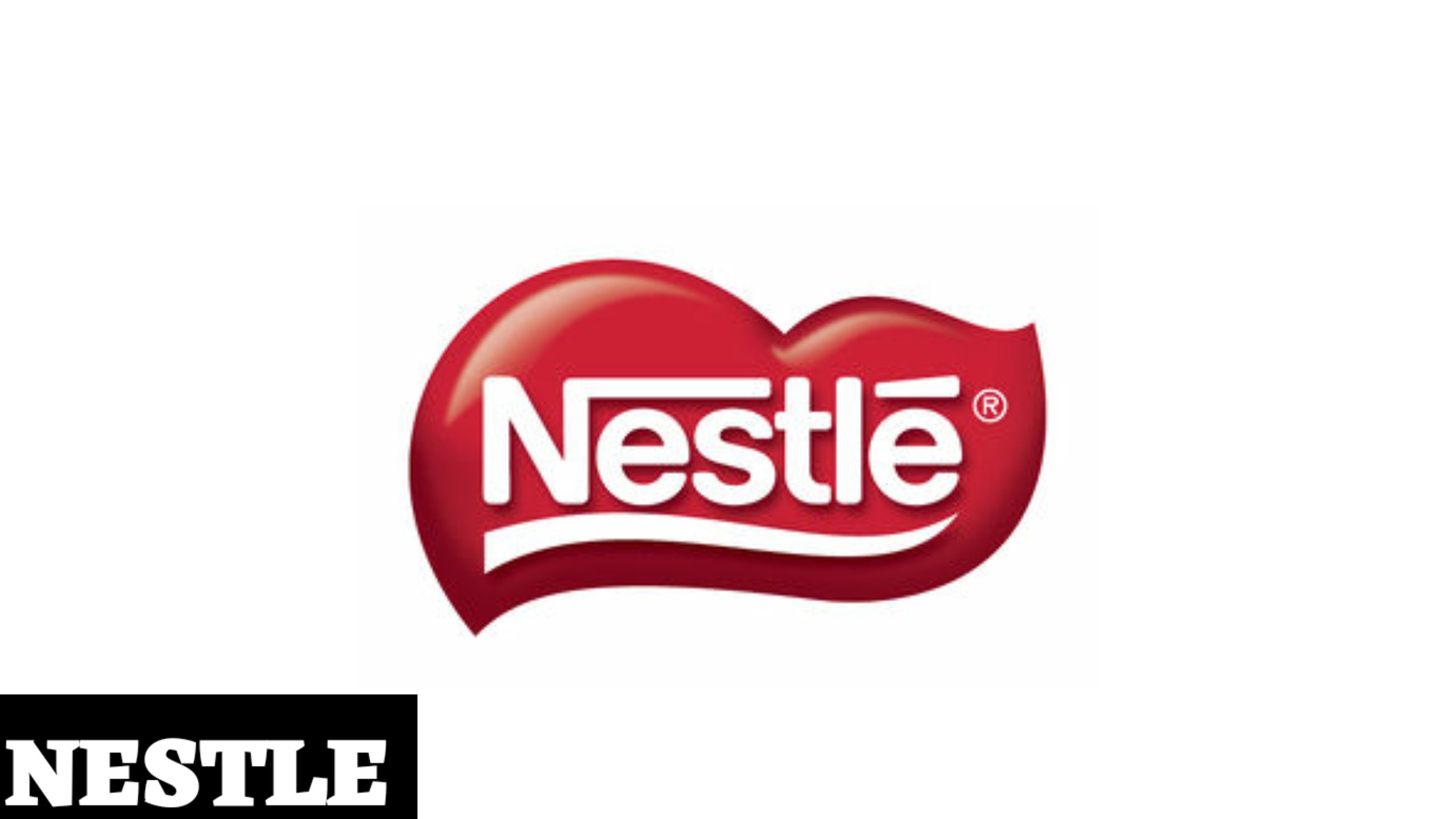 Nestle India shares स्टॉक विभाजन की पूर्व-तिथि में बदल गए; एफएमसीजी शेयर पर प्रतिक्रिया