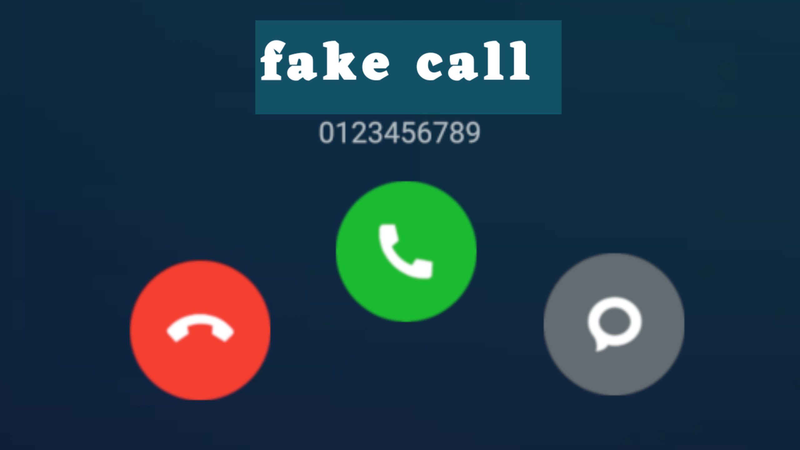 फर्जी कॉल (fake call) से छुटकारा पाना हो या इंटरनेट स्पीड चेक करनी हो, ये सरकारी ऐप्स करेंगे काम