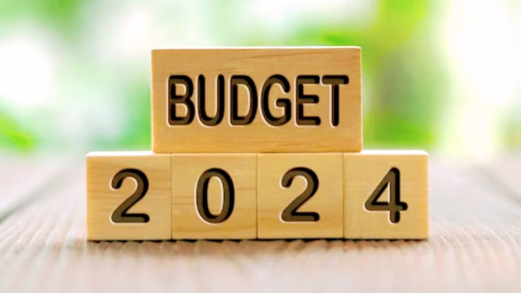 BUDGET 2024 | केंद्रीय कर्मचारियों की सैलरी में बढ़ोतरी, बजट में क्या है दूसरा तोहफा?