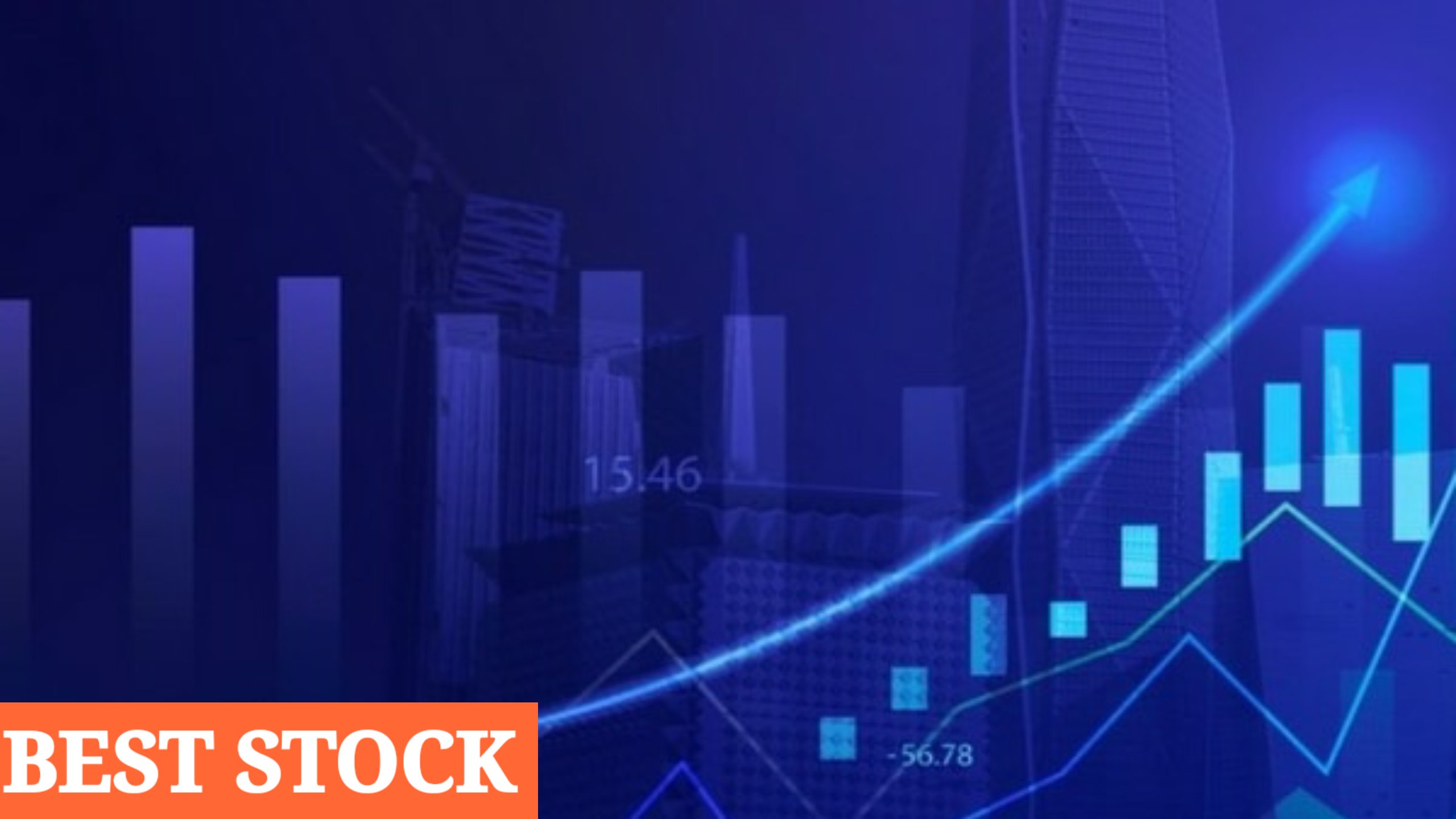 Best Stock धन प्राप्ति का मार्ग! Best Top 5 Stock की इस लिस्ट को सेव करें, 1 महीने में कमाएं 150 फीसदी तक रिटर्न