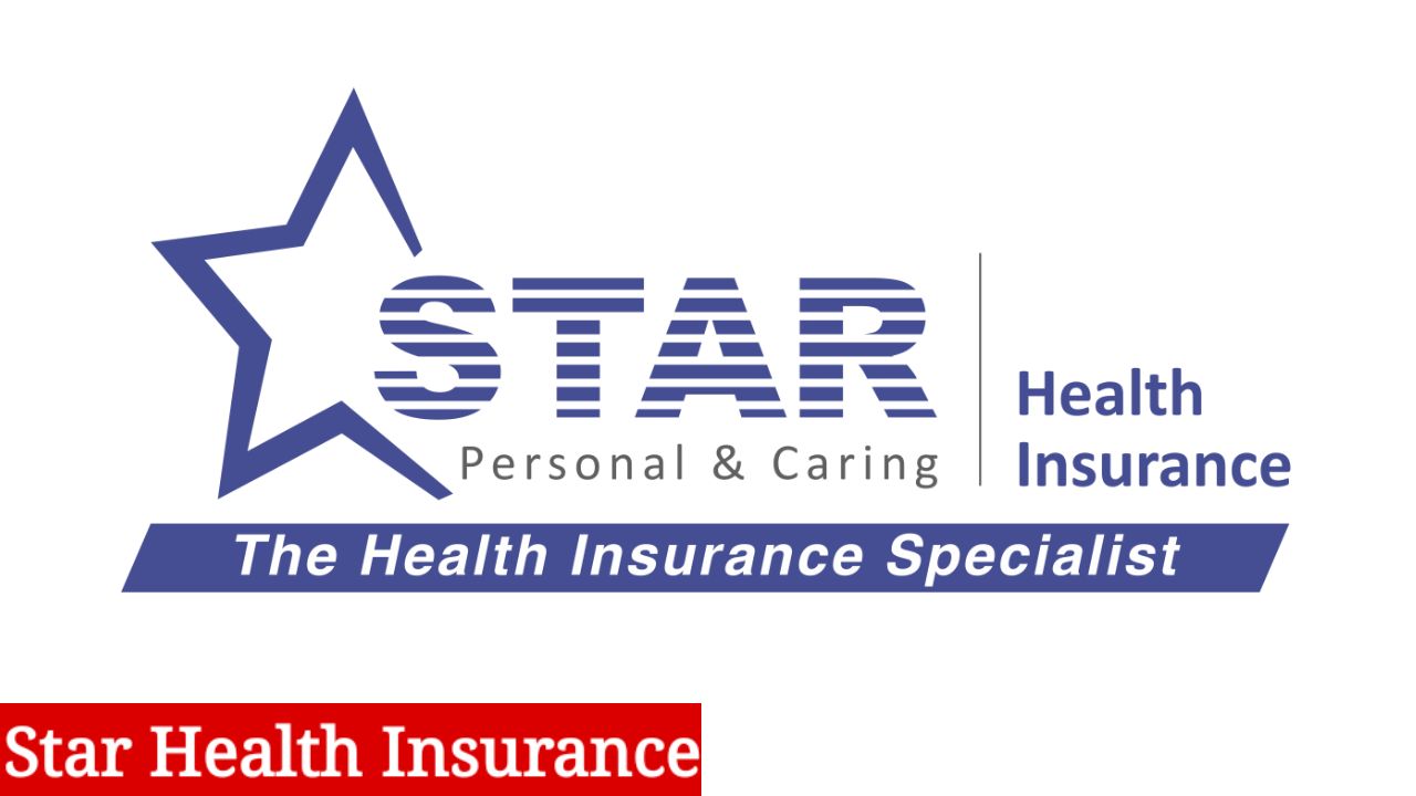 Star Health Insurance अच्छी खबर! अब किसी भी अस्पताल में होगा कैशलेस इलाज, कंपनी के नेटवर्क की जरूरत नहीं