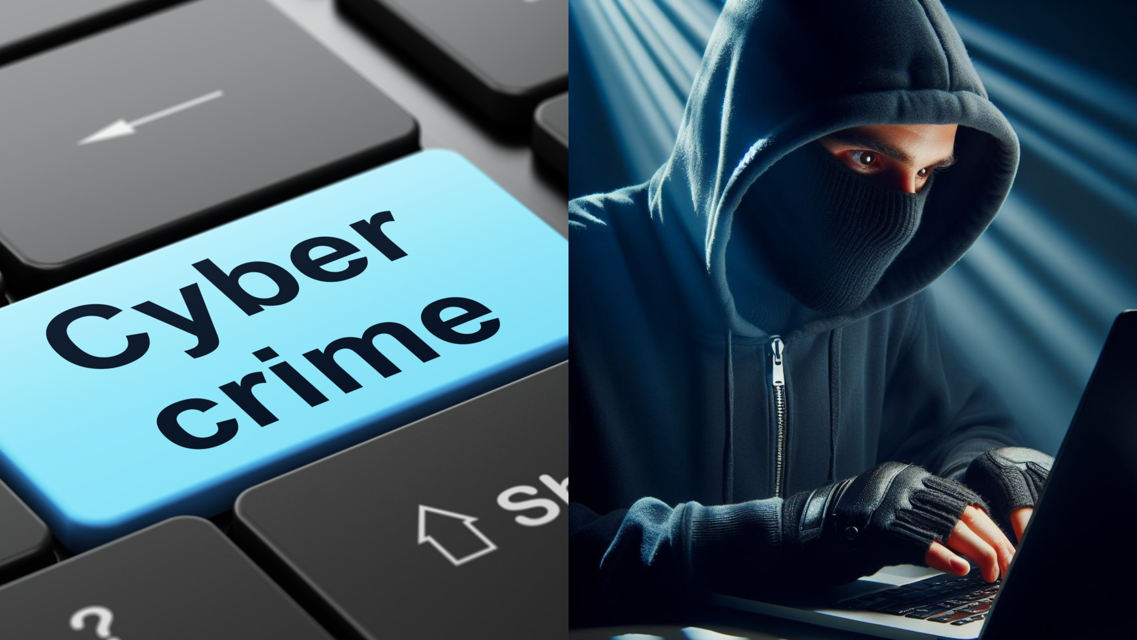 Cyber Crime : बिना पासवर्ड के भी हो सकता है आपका गूगल हैक, जानिए इससे बचने के उपाय