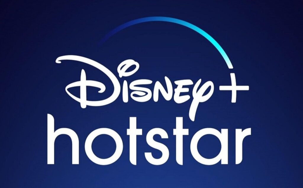 Disney + June 2024 से users को पासवर्ड शेयर करने से रोक देगा।