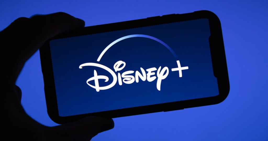 Disney + June 2024 से users को पासवर्ड शेयर करने से रोक देगा।