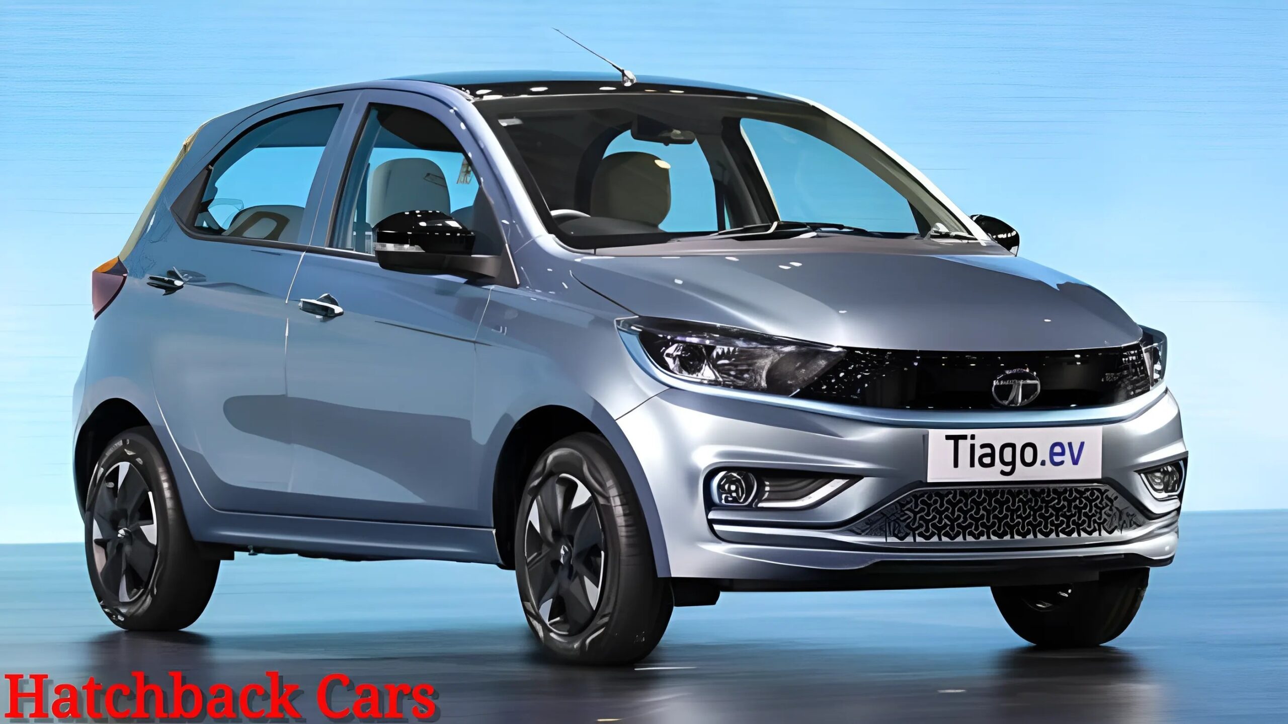 10 लाख से कम कीमत वाली Hatchback Cars; इन कंपनियों के मॉडल को दें प्राथमिकता