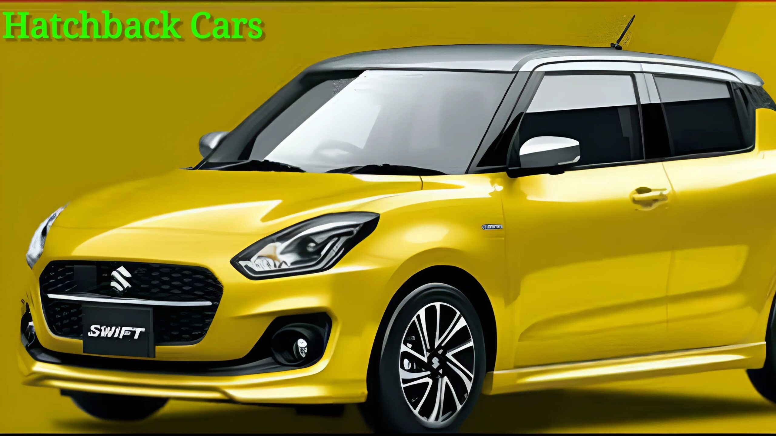 10 लाख से कम कीमत वाली Hatchback Cars; इन कंपनियों के मॉडल को दें प्राथमिकता