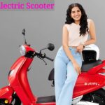 Cheapest Electric Scooter