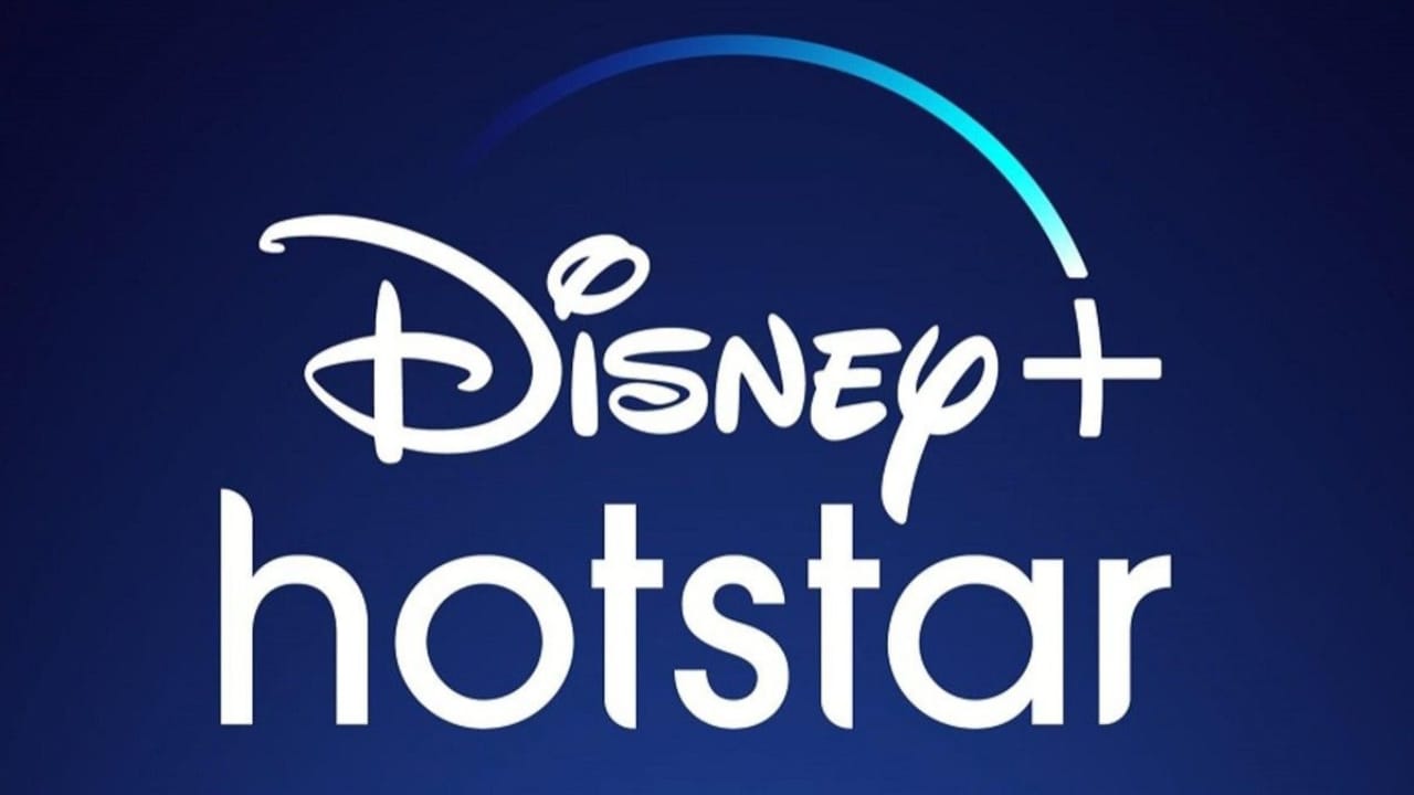 Disney + June 2024 से users को पासवर्ड शेयर करने से रोक देगा।