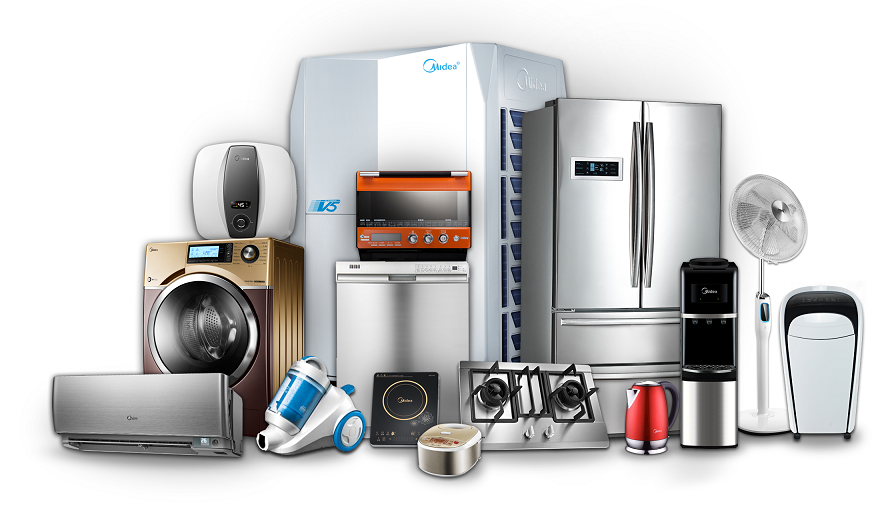 Home Appliances : रिमोट से बंद करने के बाद क्या मेन स्विच चालू है ? तो खपत होती है बिजली