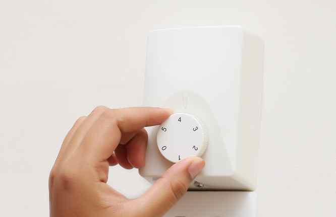 Save your electricity : क्या फैन की स्पीड कम करने से बिजली का बिल काम आता है ? बिजली बचाने के लिए करें यह उपाय 4 NationTime24 Save your electricity : क्या फैन की स्पीड कम करने से बिजली का बिल काम आता है ? बिजली बचाने के लिए करें यह उपाय Save your electricity : क्या फैन की स्पीड कम करने से बिजली का बिल काम आता है ? बिजली बचाने के लिए करें यह उपाय