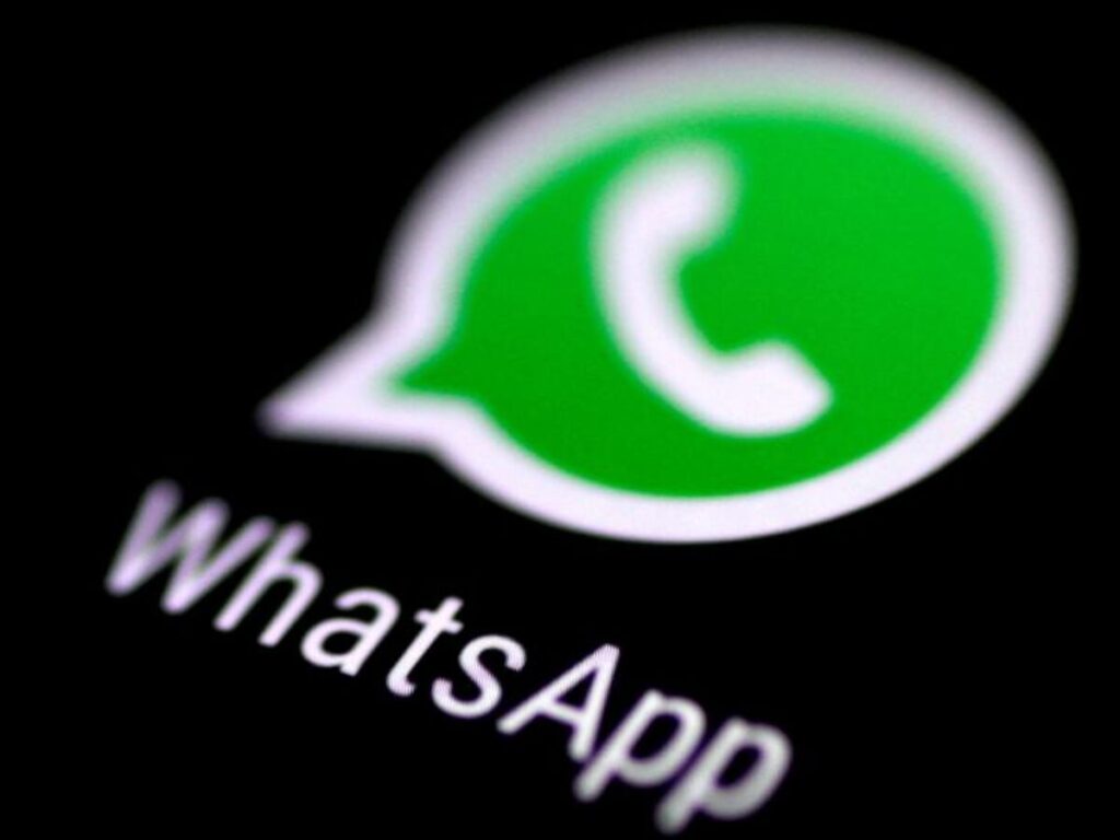 WhatsApp Privacy : अब कोई नहीं ले पाएगा आपके व्हाट्सएप प्रोफाइल पिक्चर का स्क्रीनशॉट। जानिए इसने फीचर के बारे में