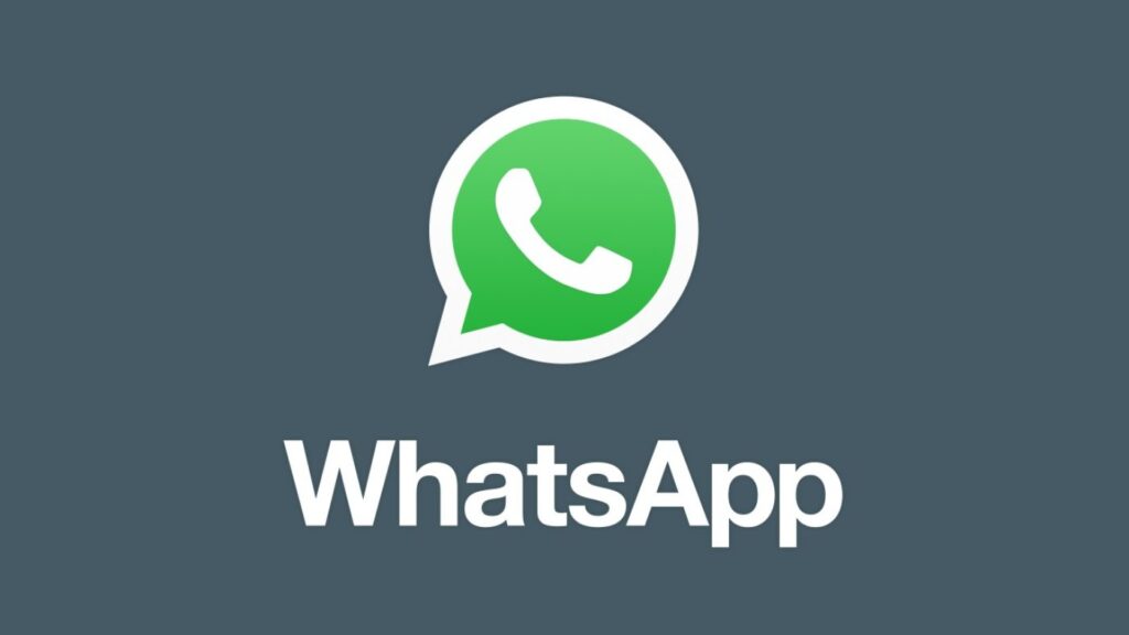 WhatsApp Privacy 