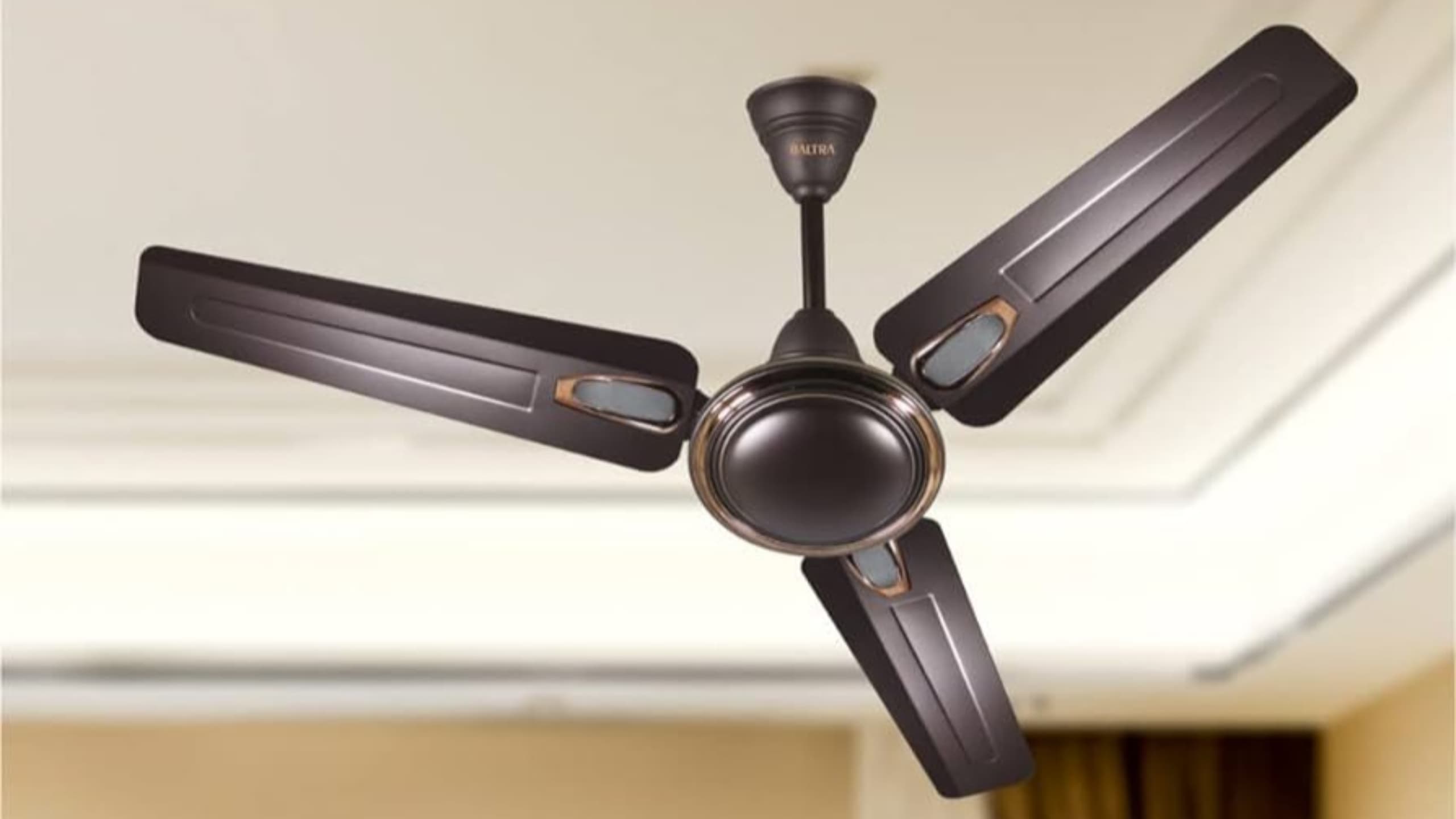 Save your electricity : क्या फैन की स्पीड कम करने से बिजली का बिल काम आता है ? बिजली बचाने के लिए करें यह उपाय