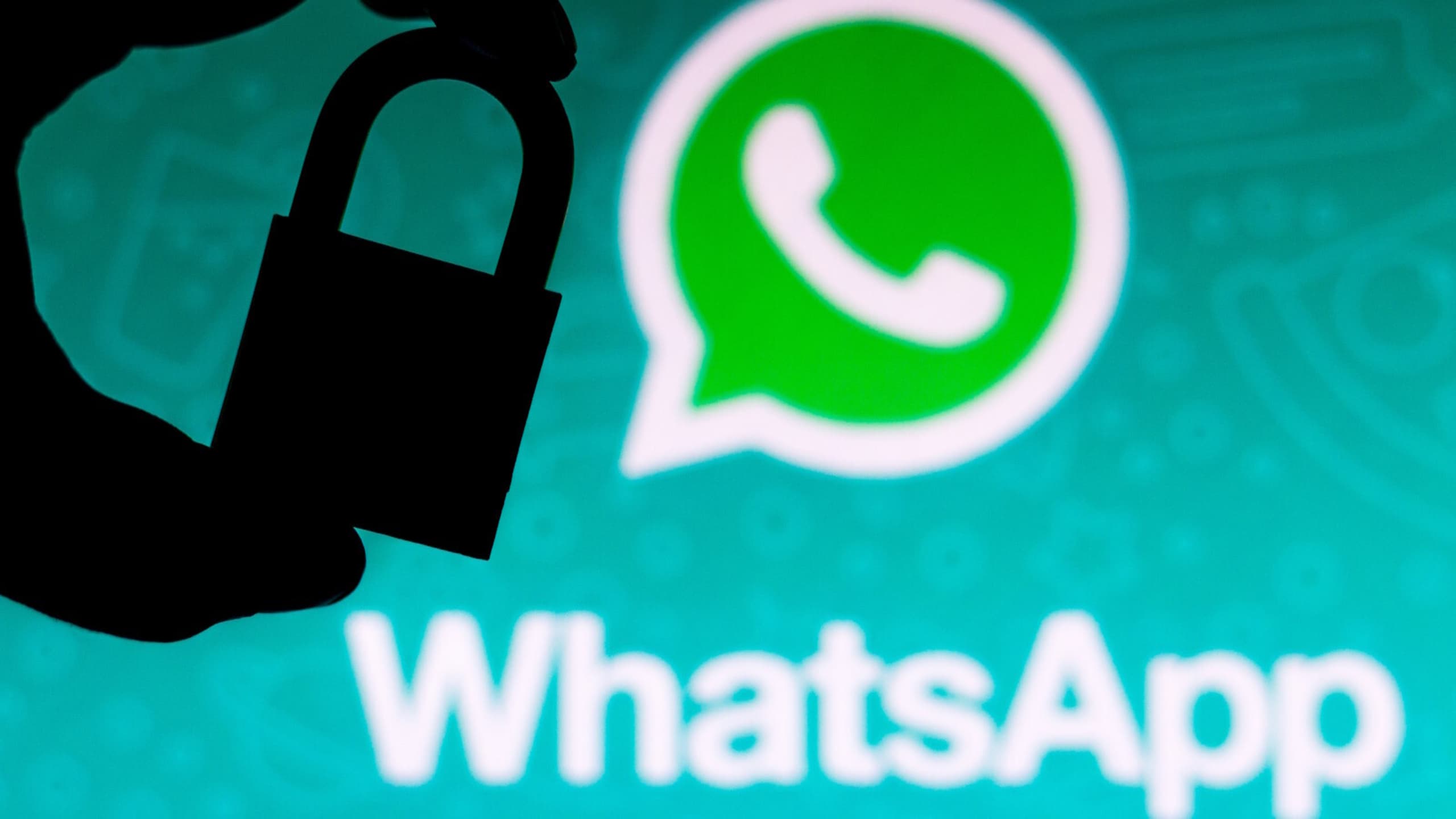 WhatsApp Privacy : अब कोई नहीं ले पाएगा आपके व्हाट्सएप प्रोफाइल पिक्चर का स्क्रीनशॉट। जानिए इसने फीचर के बारे में